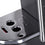 V3HDD8F0EFBB504B7FE0694330A6F2ED42FR4774632P9