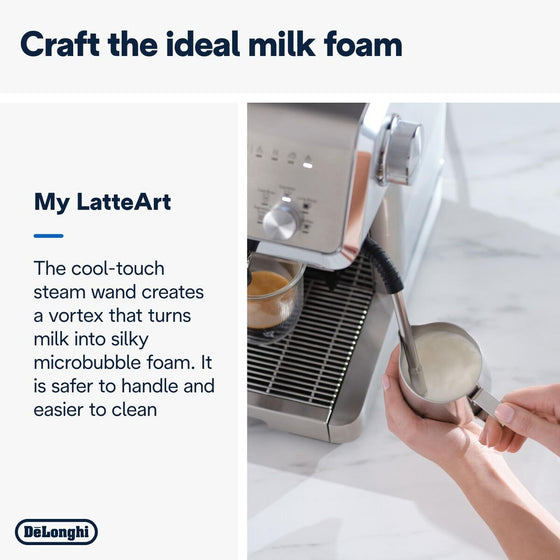 V2HD95A45755BBE5E7F65D27985A0018B4AR7519643P6