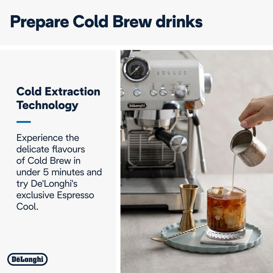 V2H8CFBB49E34ECCA68E6A783DB7457DC8DR7519647P8