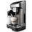 V2H60305F1A18F57AC560A237174FE76B2BR5611747P3