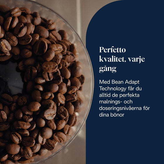 V2HB84836F24E923EBB18DC780F1A25A9B1R7519462P7