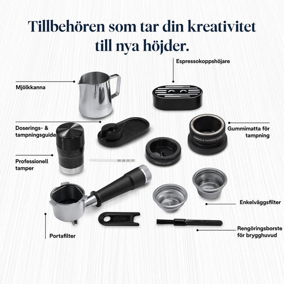 V2H17C6234CFAA19B3693A309B7F0216FE1R7519465P10