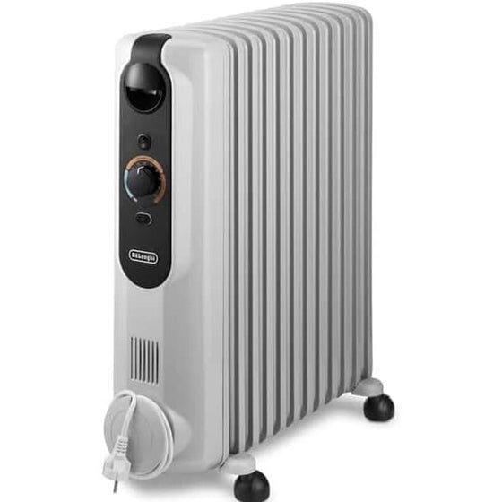 V1H77508E710257B98FEE4E9334E17CA034RP1