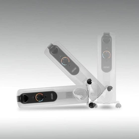 V1H763B37453F7CC4ED78FEB350C1BCC3E0RP2