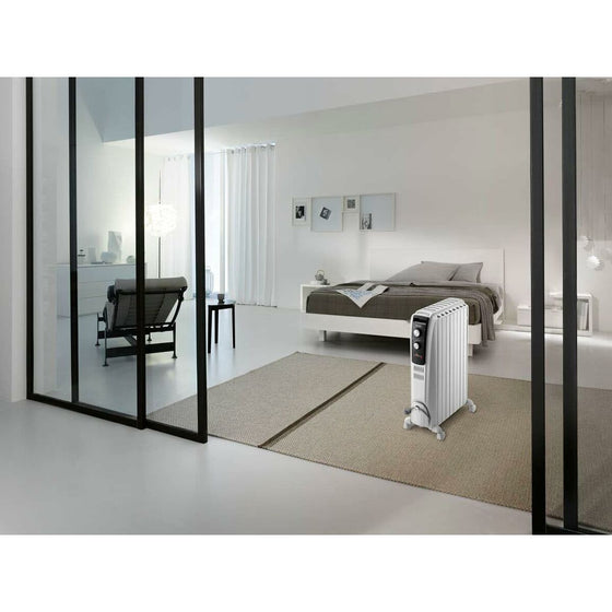 V2HED508E871AEF21760B9A995AF3BE36E1R7526893P3