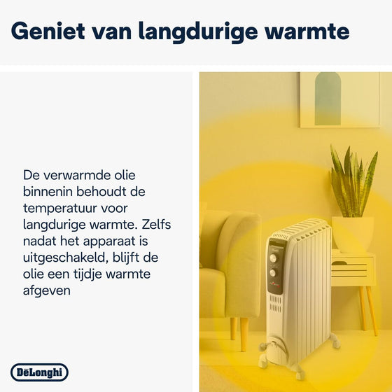 V2HAC00D383870298100E991F4C72E26255R7526894P4