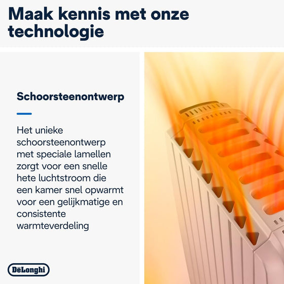 V2H6877AF685DA999B2AAEC1AC3E62A02A4R7526895P5