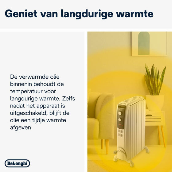 V2H526210DF2866156D67AC5E5766EDE205R7477295P5