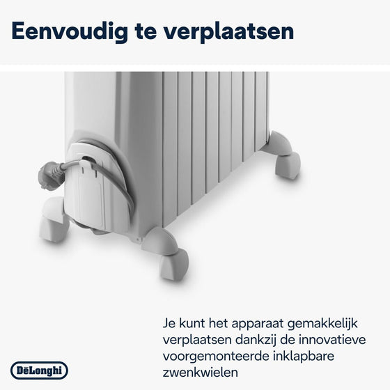 V3HDC6FBDA91A4EB137E0298D5C29DEA3A6R7526897P7