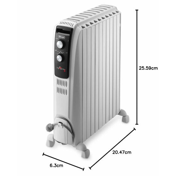 V3HC6037D8521C800221E4D857225AA30C9R7526846P4