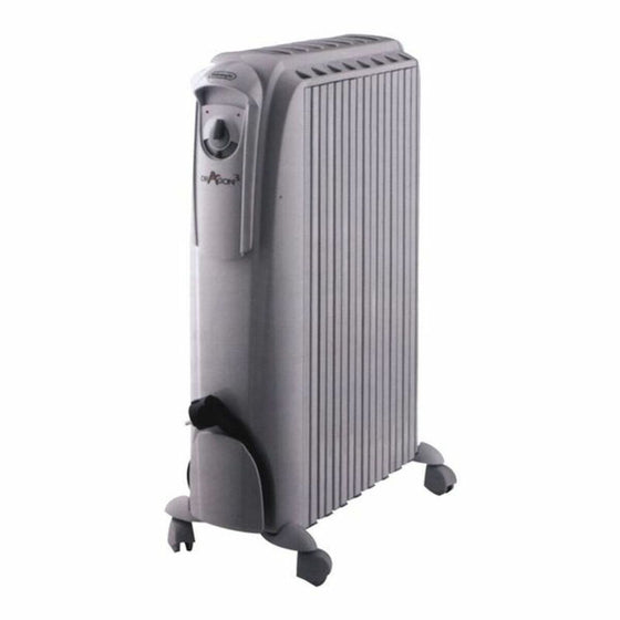 V4HCEC143065B8DD830CB5553A73B002791R4355340P1