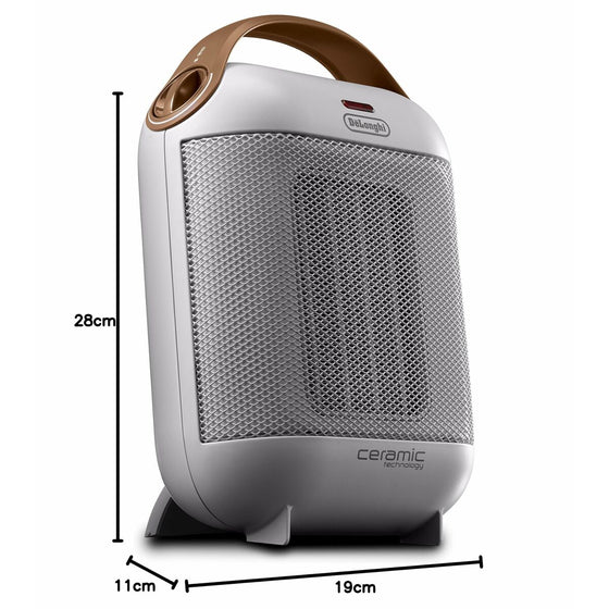 V5H071559B18C6012BC529F3D6DCB5B7610R7526057P10