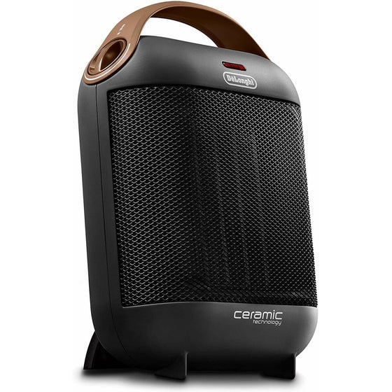 V2HBF7F96E42BBBA1E9B19EBE096841BD41R6977416P6