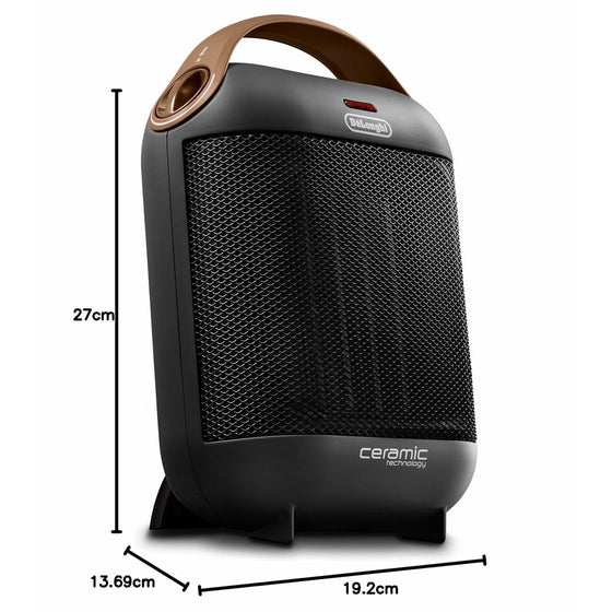 V2HF94600F211B29F7FB17BFF8EFECB73AER6977422P9