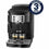 V8H35E989240DD0E57D54DB894F26B45BD3R3874164P1
