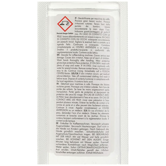 V4HBDC4EBF6FDF3832466D40D372DC9E1ECR7375905P8