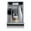 V7H2540EC9CB719DB6C4FF7F43052FC19D2R4138577P6