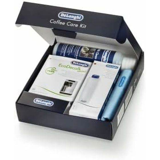 V3HB12FCF9A0174914EC33016A64A966F5BR6981595P5