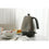 V2H77895FF91DE34EC2AAD48AA3560A0C90R7378589P3