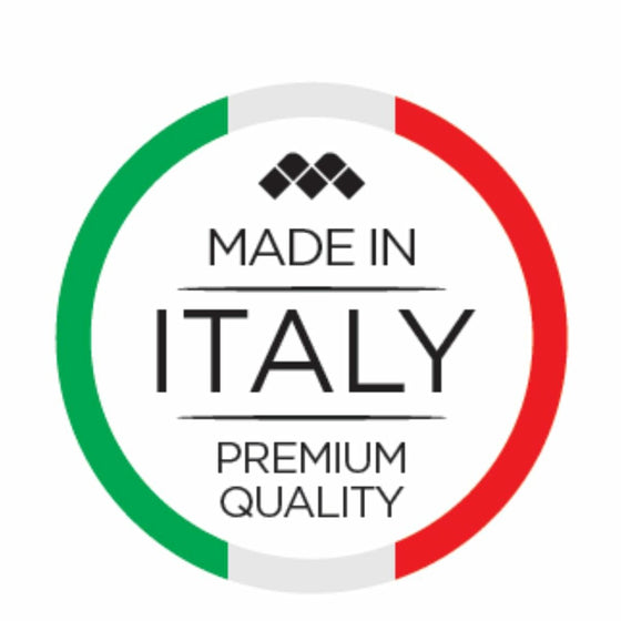 V2H0F7D6C5A157B4DF46C2D60671FD59739R7542933P9