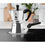 V8H47CD87F2A1F5DEC07DD666A199421AE6R6264438P8