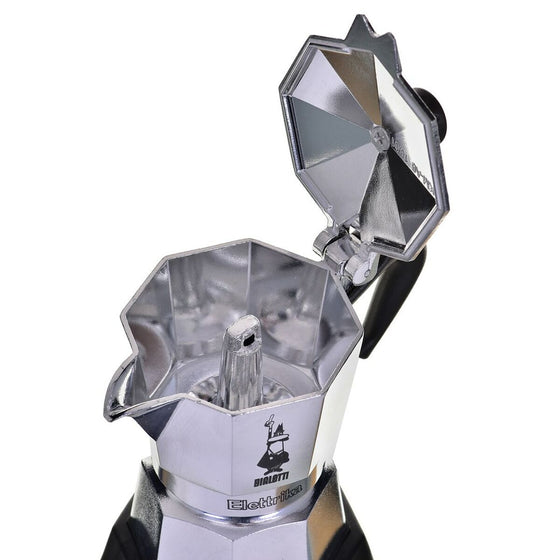 V6HCF235DAEFA1A3FE2B7517A1F10176638R6430515P4