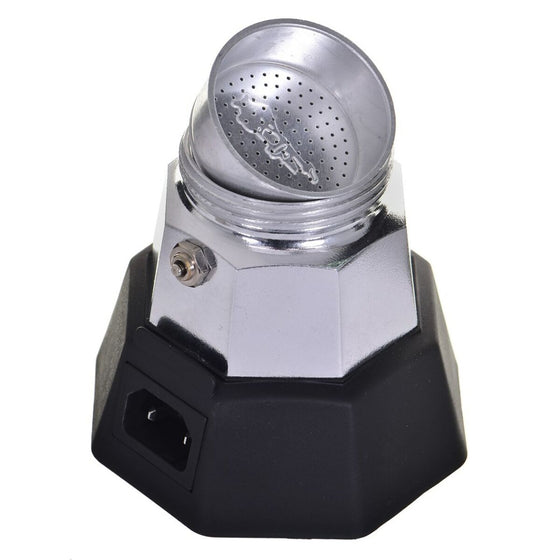 V6H1841435B573806D1ADAB2BA58E512170R6430518P5