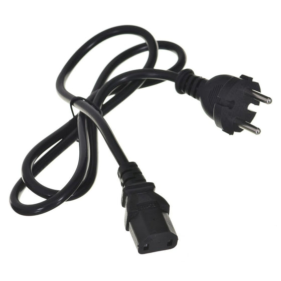 V6HED87C224329C8E7D143341771BA300E6R6430521P6