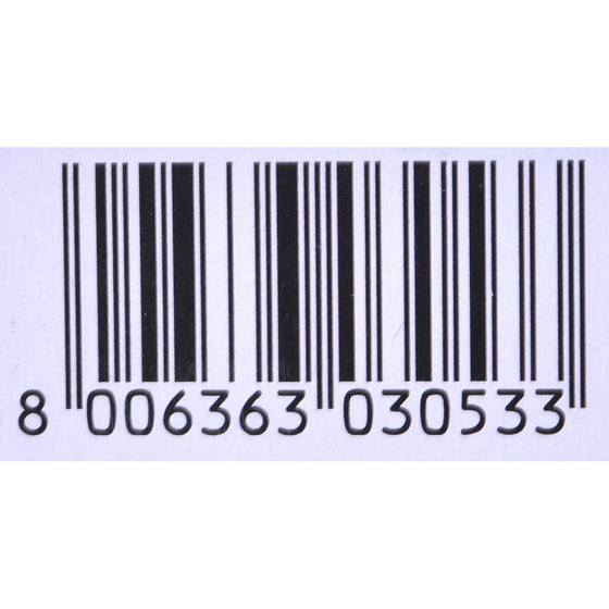V6HE16ACE5DAA71F05C02408C4519851208R6430522P7