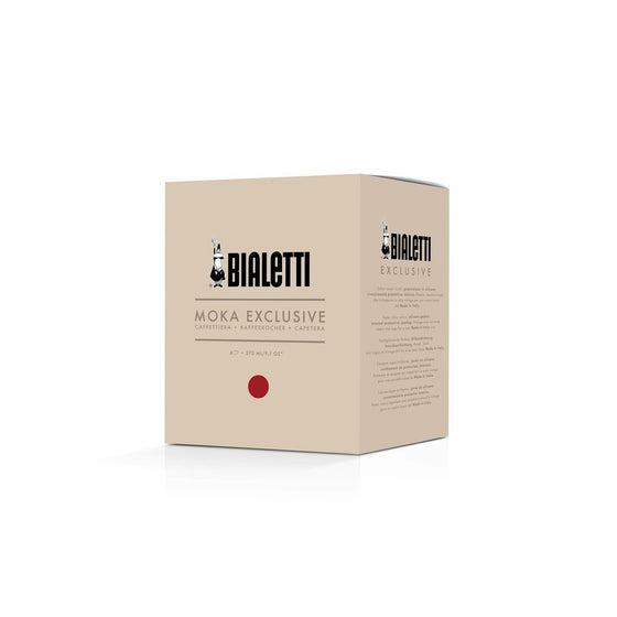 V2H59F3DDA7948890463704D840C52A00AER6856106P2