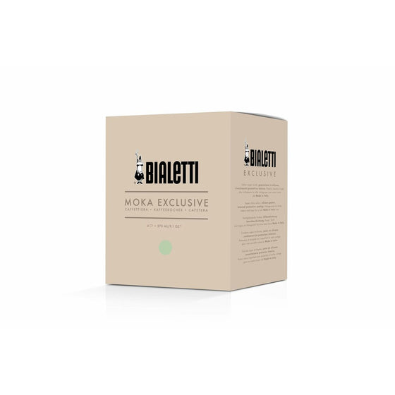 V2HE05283A1B8D89A38B2BA2B542F2C08BER6856187P3