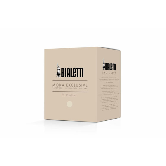 V2HD924D9EB242328DAFF25D04DDD7BEB6ER6752055P4