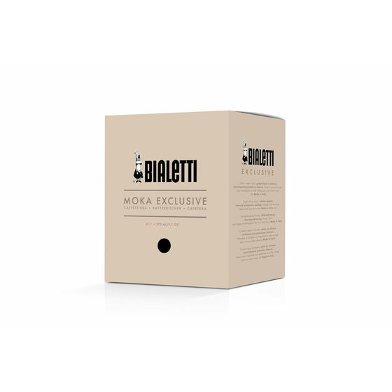 V2H9AF8AF4D37BB41B8B62C43A4BD9EE2C8R7166548P3