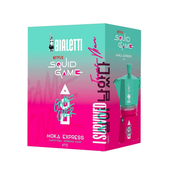 V4HFCFD74984086ABEA77A8AF883A58444ER6650632P2