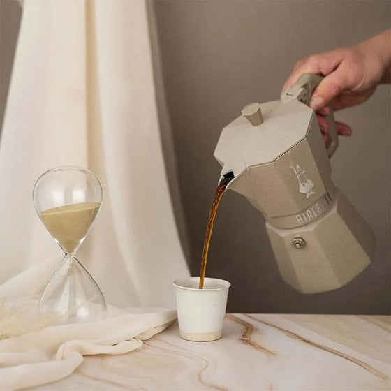 V2H6BA8C648A9AD866C5593FCAAD20A06D4R7586505P3