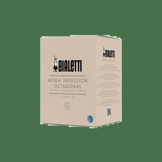 V2HBDA96596E2F51CB5BAC206C4355652ABR7586514P6