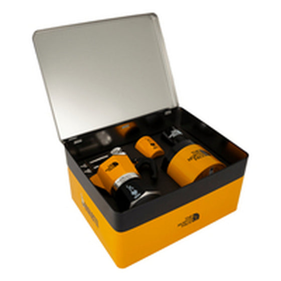 V3H274A3557B2570AC5F0B62C63F9BF2E7AR7547890P2