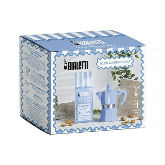 V4H70A77FE996E153B9D8C33422356AECCFR5958261P3