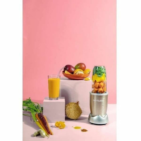 V8HB44D6D2F1315400DED6E1A947CBBF599R7100371P3