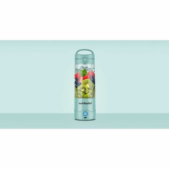 V4HCD3BA1FC59AC51342681A2DDC5EE335ER5125449P3