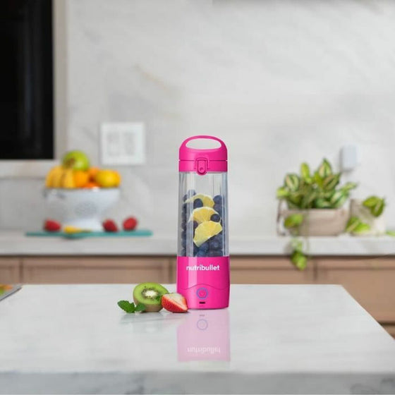 V5H811D6A8AAFB06B4980D1AE6EED3AC2E9R6508281P4