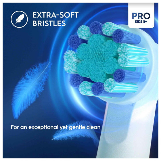 V2H1123DF49A484336EE40B6E014392E2CFR7504391P6