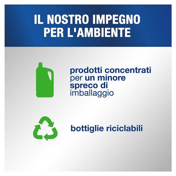 V3H889590C633CA899CDF3CDB7C97B4372CR7498344P5