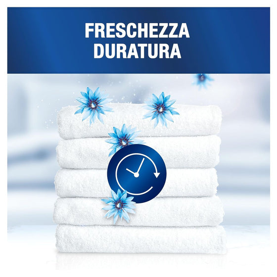 V3H66FD4BA7257E94F346E6BF512ABD5E71R7498346P6