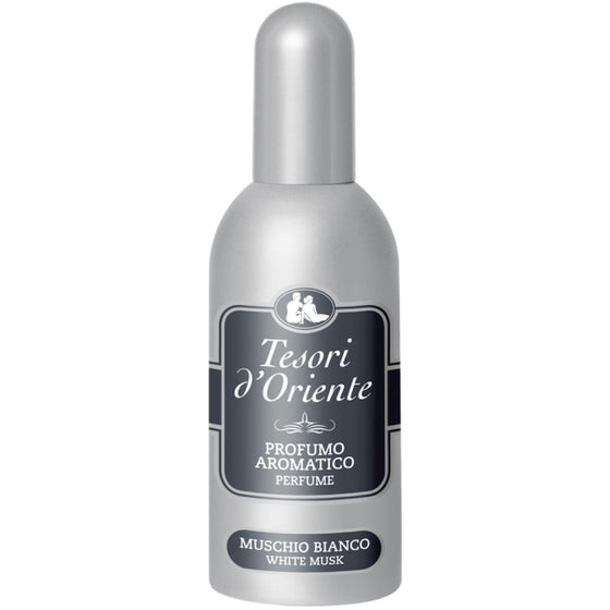 V4H59BFE39626C2B409F472C7451B36DC11R5930715P2