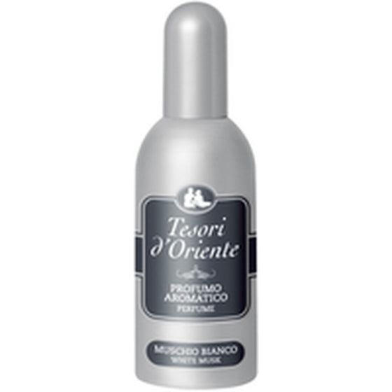 V4H2946A44098549DA8F676AC87944ADBCER5930718P3