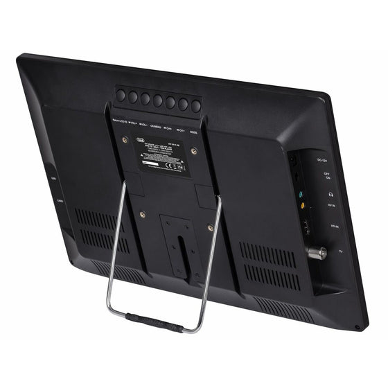 V5HF1BF64CC1C594417EE163054C7801160R7187048P9