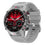 V2HCD74CDD8C0290700FBE3F4151FA2D071R6725429P1