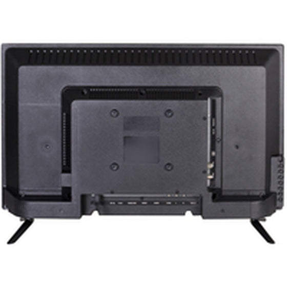 V7HE7E9199B4C0FDBCDB3DE81D2F0071B2CR6625813P4