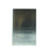 V2HC706A0E12C68190EFE4DCA86F19A4F5ER6392461P6